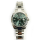 Datejust Steel Green Dial 41mm Condition Images button