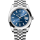 Datejust Steel Jubilee Blue Dial 41mm Condition Images button