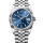 Datejust Steel Jubilee Blue Dial 36mm Condition Images button