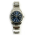 Oyster Perpetual Steel Blue Dial 34mm Condition Images button