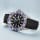 Yacht-Master "Cotton Candy" White Gold Black Dial 40mm Lifestyle Images button
