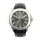 Aquanaut Steel Black Dial 40mm Condition Images button