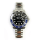 GMT-Master II Steel Black Dial "Batman" 40mm Condition Images button