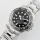 GMT-Master II "Bruce Wayne" Steel Black Dial 40mm Condition Images button