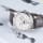 Complications Annual Calendar Moon Phase White Gold Beige Dial 39mm Lifestyle Images button