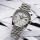 Day-Date White Gold Diamond Meteorite Dial 40mm Lifestyle Images button