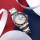 GMT-Master II "Pepsi" White Gold Meteorite Dial 40mm Lifestyle Images button