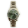 Day-Date White Gold Green Dial 40mm Condition Images button