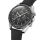Speedmaster Professional Moonwatch Steel Black Dial 42mm Condition Images button