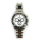 Daytona Steel White Dial "Panda" 40mm Condition Images button