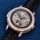 Grand Complications Minute Repeater Perpetual Calendar Rose Gold Skeleton Dial 43mm Lifestyle Images button