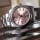 Oyster Perpetual Steel Pink Dial 34mm Lifestyle Images button