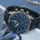 Fifty Fathoms Bathyscaphe Chronograph Flyback Ocean Commitment 43mm Lifestyle Images button