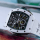 RM11-02 Le Mans Classic 50mm Lifestyle Images button