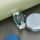RM029 Le Mans Lifestyle Images button