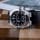 Overseas Dual Time Steel Black Dial 41mm Lifestyle Images button