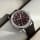 Grand Calendrier "Azuki" 38mm Lifestyle Images button
