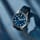 Big Pilot's Watch Steel Blue Dial 43mm Lifestyle Images button