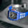 RM35-03 Blue Lifestyle Images button