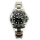 GMT-Master II Steel Black Dial 40mm Condition Images button