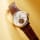 Double Mystery Tourbillon Rose Gold Silver Dial 42mm Lifestyle Images button