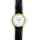 Calatrava Yellow Gold White Dial 33mm Condition Images button