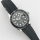 Yacht-Master White Gold Oysterflex Black Dial 42mm Condition Images button