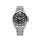 GMT-Master II "Bruce Wayne" Steel Jubilee Black Dial 40mm Condition Images button
