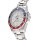 GMT-Master II "Pepsi" White Gold Meteorite Dial 40mm Condition Images button