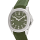Aquanaut White Gold Green Dial 42mm Condition Images button