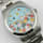 Oyster Perpetual Steel Celebration Dial 41mm Condition Images button