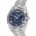 Day-Date White Gold Blue Dial 40mm Condition Images button