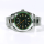 Milgauss Steel Black Dial 40mm Condition Images button