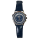 Complications World Time Chronograph White Gold Blue Dial "Hong Kong" 39mm Condition Images button