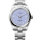 Oyster Perpetual Steel Lavender Dial 31mm Condition Images button