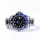 GMT-Master II Steel Black Dial "Batman" 40mm Condition Images button