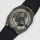 UR100V T Rex Edition 41mm Condition Images button
