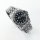 GMT-Master II "Bruce Wayne" Steel Jubilee Black Dial 40mm Condition Images button
