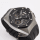 Royal Oak Concept Flying Tourbillon GMT Titanium Skeleton Dial 44mm Condition Images button