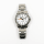 Explorer II Steel White Dial 42mm Condition Images button