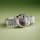 Datejust Steel Jubilee Grey Dial 31mm Lifestyle Images button