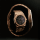 Royal Oak "Jumbo" Extra-Thin "50th Anniversary" Rose Gold Grey Dial 39mm Lifestyle Images button