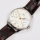 Portugieser Steel Silver Dial 42mm Condition Images button