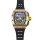 RM011-03 Rose Gold & Titanium 44mm Condition Images button