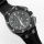 Royal Oak Offshore Carbon Black Dial 44mm Condition Images button