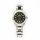 Milgauss Steel Black Dial 40mm Condition Images button