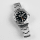Explorer II Steel Black Dial 42mm Condition Images button