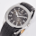 Aquanaut Steel Black Dial 40mm Condition Images button