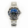 Sea-Dweller Deepsea D-Blue Titanium & Steel Blue Dial 44mm Condition Images button
