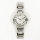 Ballon Bleu de Cartier Steel Silver Dial 42mm Condition Images button